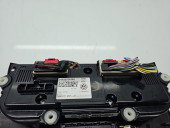 Panou comanda clima Volkswagen Passat CC (358) [Fabr 2012-2016] 3AA907044AG