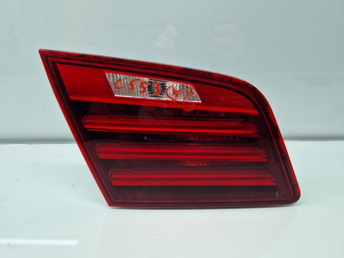 Stop haion stanga Bmw 5 (F10) [Fabr 2011-2016] Berlina Facelift OEM