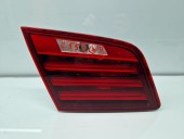 Stop haion stanga Bmw 5 (F10) [Fabr 2011-2016] Berlina Facelift OEM