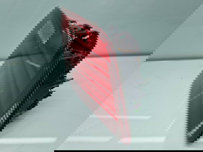 Stop haion stanga Bmw 5 (F10) [Fabr 2011-2016] Berlina Facelift OEM