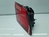 Stop haion stanga Bmw 5 (F10) [Fabr 2011-2016] Berlina Facelift OEM