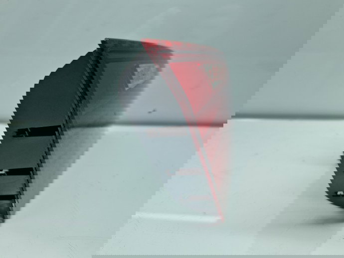 Stop haion stanga Bmw 5 (F10) [Fabr 2011-2016] Berlina Facelift OEM