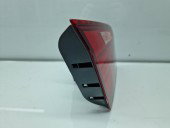 Stop haion stanga Bmw 5 (F10) [Fabr 2011-2016] Berlina Facelift OEM