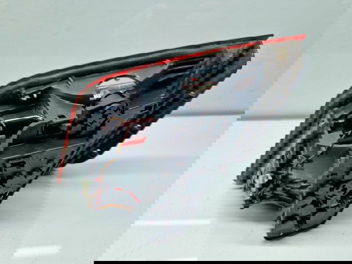 Stop haion stanga Bmw 5 (F10) [Fabr 2011-2016] Berlina Facelift OEM