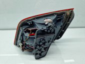 Stop haion stanga Bmw 5 (F10) [Fabr 2011-2016] Berlina Facelift OEM