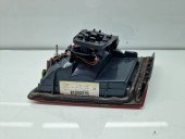 Stop haion stanga Bmw 5 (F10) [Fabr 2011-2016] Berlina Facelift OEM