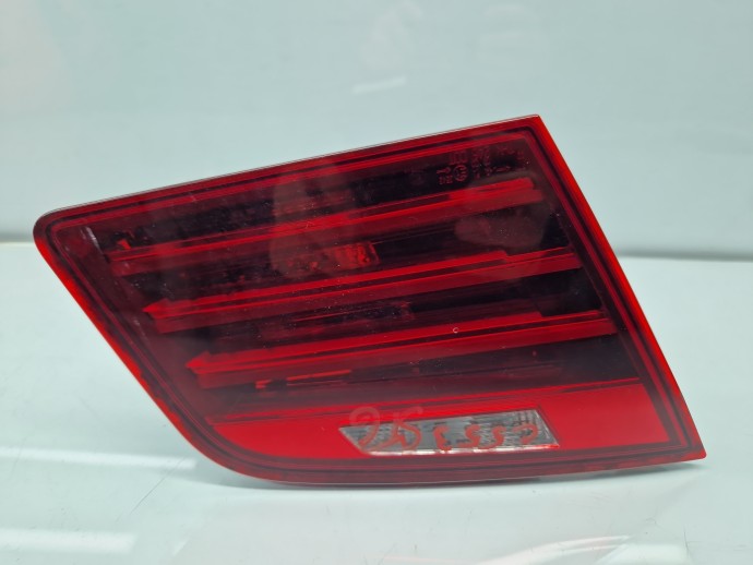 Stop haion stanga Bmw 5 (F10) [Fabr 2011-2016] Berlina Facelift OEM