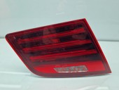 Stop haion stanga Bmw 5 (F10) [Fabr 2011-2016] Berlina Facelift OEM