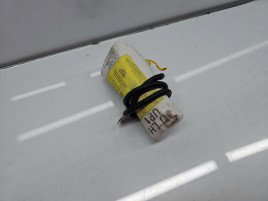 Airbag lateral stanga KIA Ceed (JD) [Fabr 2012-2018] 88910-A2000