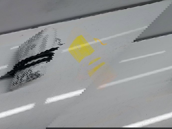 Airbag lateral stanga KIA Ceed (JD) [Fabr 2012-2018] 88910-A2000