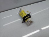 Airbag lateral stanga KIA Ceed (JD) [Fabr 2012-2018] 88910-A2000