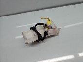 Airbag lateral stanga KIA Ceed (JD) [Fabr 2012-2018] 88910-A2000