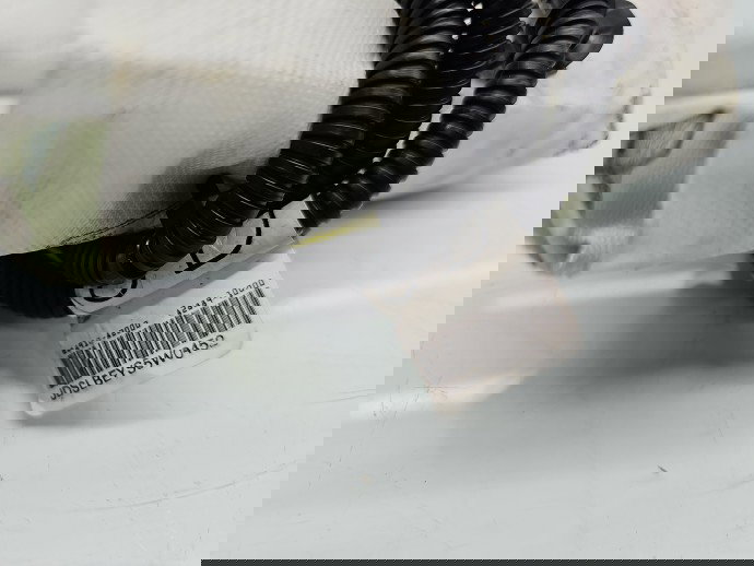 Airbag lateral stanga KIA Ceed (JD) [Fabr 2012-2018] 88910-A2000