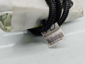 Airbag lateral stanga KIA Ceed (JD) [Fabr 2012-2018] 88910-A2000