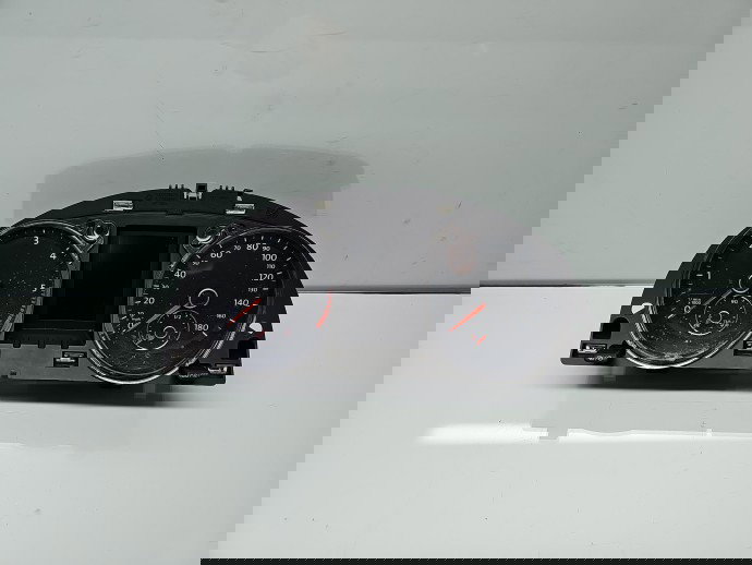 Ceas bord Volkswagen Passat CC (358) [Fabr 2012-2016] 3C8920971A