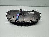 Ceas bord Volkswagen Passat CC (358) [Fabr 2012-2016] 3C8920971A