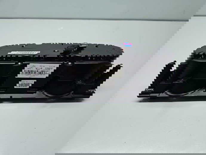 Ceas bord Volkswagen Passat CC (358) [Fabr 2012-2016] 3C8920971A