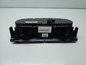 Ceas bord Volkswagen Passat CC (358) [Fabr 2012-2016] 3C8920971A