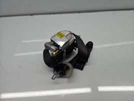 Centura dreapta fata KIA Ceed (JD) [Fabr 2012-2018] 88820-A2000