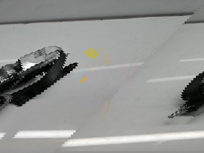 Centura dreapta fata KIA Ceed (JD) [Fabr 2012-2018] 88820-A2000