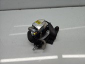 Centura dreapta fata KIA Ceed (JD) [Fabr 2012-2018] 88820-A2000