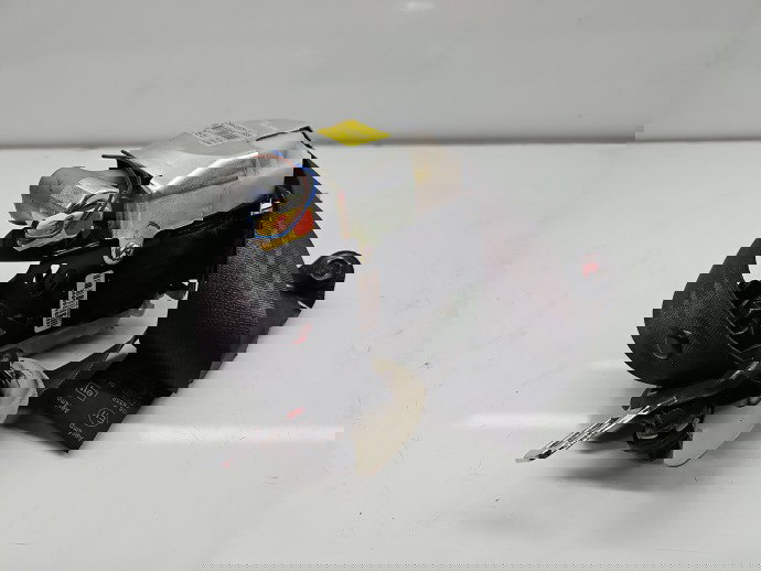 Centura dreapta fata KIA Ceed (JD) [Fabr 2012-2018] 88820-A2000