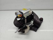 Centura dreapta fata KIA Ceed (JD) [Fabr 2012-2018] 88820-A2000