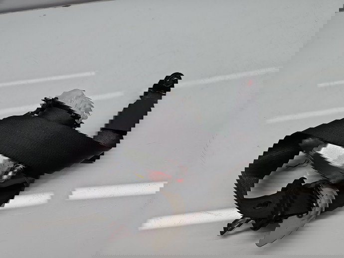 Centura dreapta fata KIA Ceed (JD) [Fabr 2012-2018] 88820-A2000