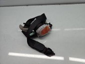 Centura dreapta fata KIA Ceed (JD) [Fabr 2012-2018] 88820-A2000