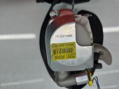 Centura dreapta fata KIA Ceed (JD) [Fabr 2012-2018] 88820-A2000