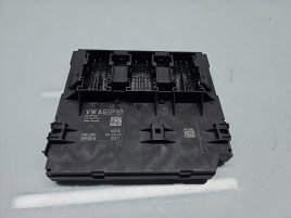 Modul confort Volkswagen Passat CC (358) [Fabr 2012-2016] 3AA937087R