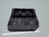 Modul confort Volkswagen Passat CC (358) [Fabr 2012-2016] 3AA937087R