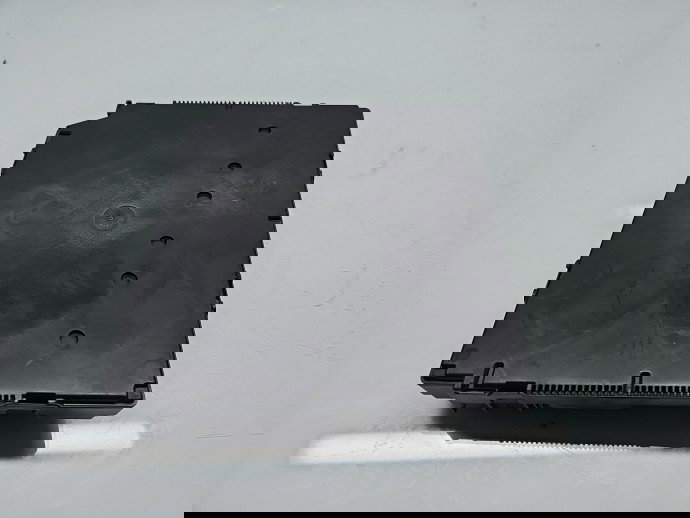 Modul confort Volkswagen Passat CC (358) [Fabr 2012-2016] 3AA937087R