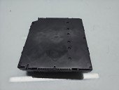 Modul confort Volkswagen Passat CC (358) [Fabr 2012-2016] 3AA937087R