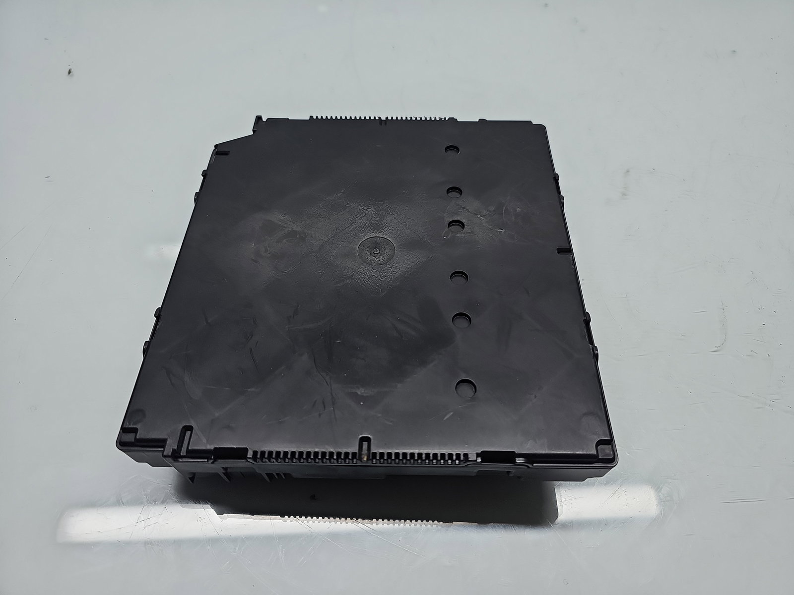 Modul confort Volkswagen Passat CC (358) [Fabr 2012-2016] 3AA937087R - imagine 3