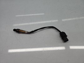 Sonda lambda KIA Ceed (JD) [Fabr 2012-2018] 39850-4A410 1.6 CRDI D4FB 100KW / 136CP