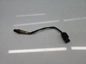 Sonda lambda KIA Ceed (JD) [Fabr 2012-2018] 39850-4A410 1.6 CRDI D4FB 100KW / 136CP