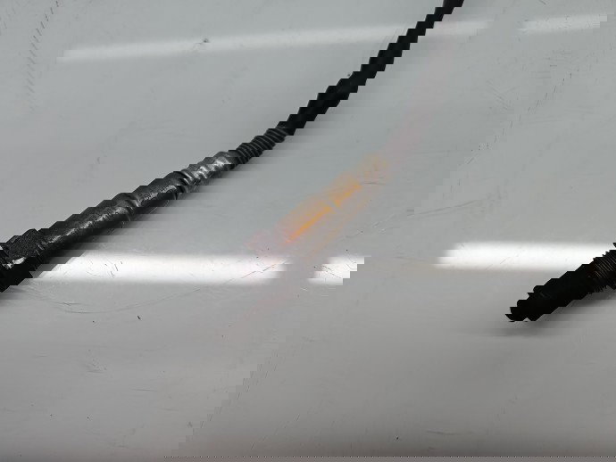 Sonda lambda KIA Ceed (JD) [Fabr 2012-2018] 39850-4A410 1.6 CRDI D4FB 100KW / 136CP