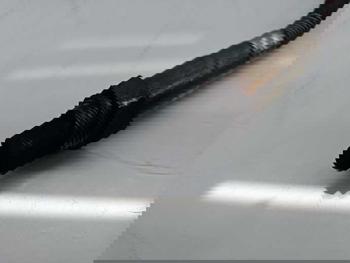 Sonda lambda KIA Ceed (JD) [Fabr 2012-2018] 39850-4A410 1.6 CRDI D4FB 100KW / 136CP