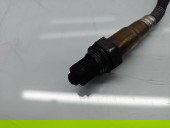 Sonda lambda KIA Ceed (JD) [Fabr 2012-2018] 39850-4A410 1.6 CRDI D4FB 100KW / 136CP