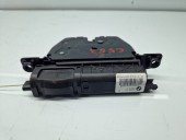 Broasca capota spate Bmw 5 (F10) [Fabr 2011-2016] Berlina Facelift 918064-105