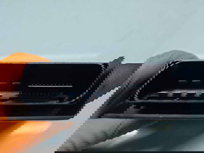 Calculator frana de mana Volkswagen Passat CC (358) [Fabr 2012-2016] 3AA907801H 2.0 TDI CFFB 103KW / 140CP