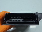 Calculator frana de mana Volkswagen Passat CC (358) [Fabr 2012-2016] 3AA907801H 2.0 TDI CFFB 103KW / 140CP