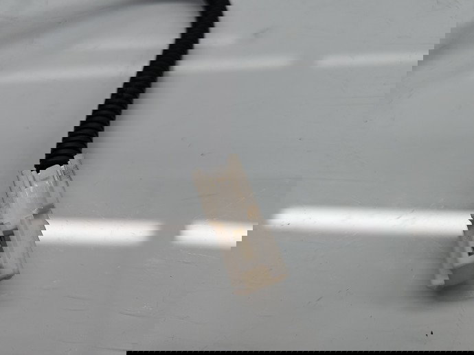 Capsa centura stanga fata KIA Ceed (JD) [Fabr 2012-2018] 88840 A2000