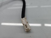 Capsa centura stanga fata KIA Ceed (JD) [Fabr 2012-2018] 88840 A2000