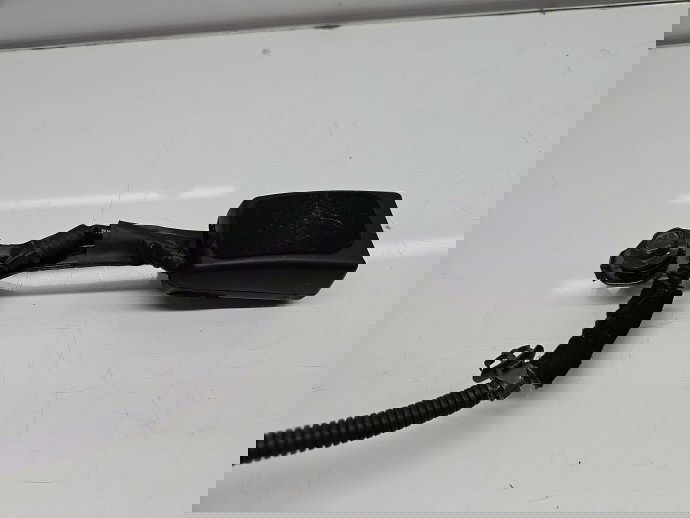 Capsa centura stanga fata KIA Ceed (JD) [Fabr 2012-2018] 88840 A2000