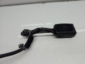 Capsa centura stanga fata KIA Ceed (JD) [Fabr 2012-2018] 88840 A2000