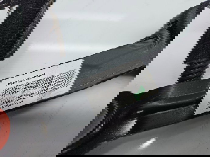 Capsa centura stanga fata KIA Ceed (JD) [Fabr 2012-2018] 88840 A2000