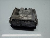 Calculator motor ECU Volkswagen Passat CC (358) [Fabr 2012-2016] 03L907309AE 2.0 TDI CFFB 103KW / 140CP