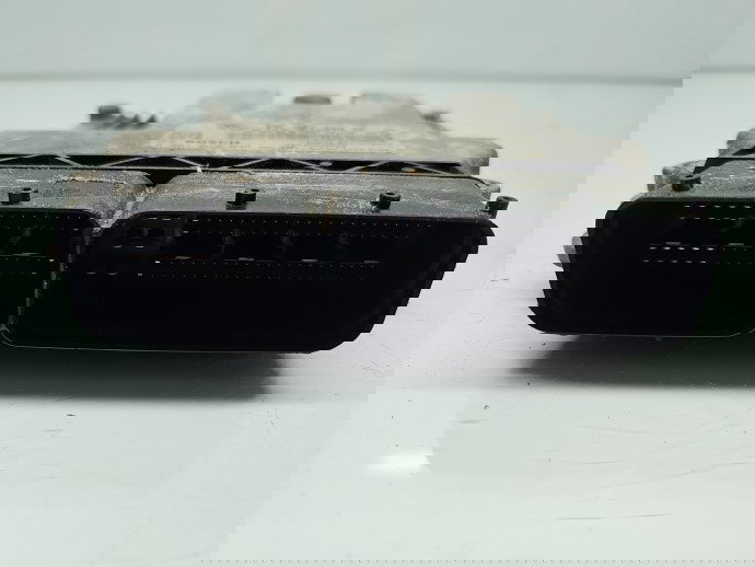 Calculator motor ECU Volkswagen Passat CC (358) [Fabr 2012-2016] 03L907309AE 2.0 TDI CFFB 103KW / 140CP